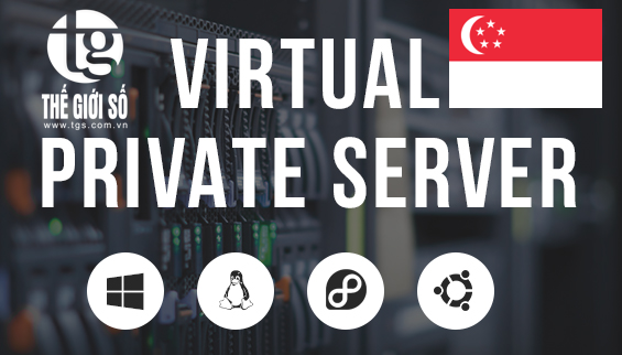 VPS HOSTING SINGAPORE - BEST & CHEAP VPS HOSTING SINGAPORE 